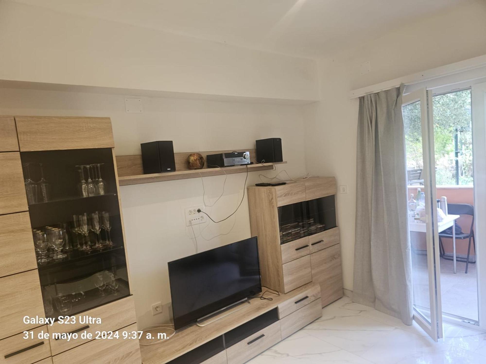 Laguna Marta Βόντιτσε Δωμάτιο φωτογραφία